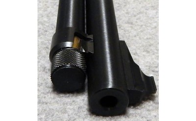 Henry ~ H24 Signature ~ .30-30 Winchester. - Image 5 of 10