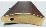 Henry ~ H24 Signature ~ .30-30 Winchester. - Image 10 of 10
