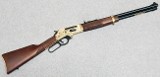 Henry ~ H24 Signature ~ .30-30 Winchester. - Image 1 of 10