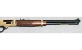 Henry ~ H24 Signature ~ .30-30 Winchester. - Image 4 of 10