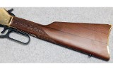 Henry ~ H24 Signature ~ .30-30 Winchester. - Image 9 of 10