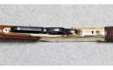 Henry ~ H24 Signature ~ .30-30 Winchester. - Image 6 of 10