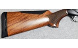 Benelli ~ 828U ~ 12 Gauge. - Image 2 of 10