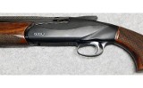 Benelli ~ 828U ~ 12 Gauge. - Image 8 of 10