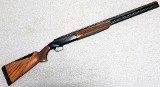 Benelli ~ 828U ~ 12 Gauge. - Image 1 of 10