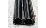 Benelli ~ 828U ~ 12 Gauge. - Image 5 of 10