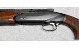 Benelli ~ 828U ~ 12 Gauge. - Image 8 of 10