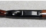 Benelli ~ 828U ~ 12 Gauge. - Image 6 of 10