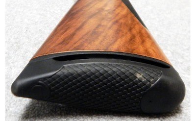 Benelli ~ 828U ~ 12 Gauge. - Image 10 of 10
