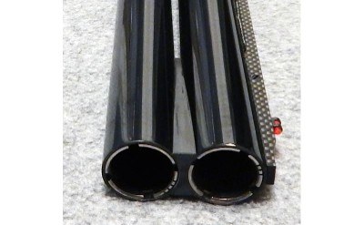 Benelli ~ 828U ~ 12 Gauge. - Image 5 of 10