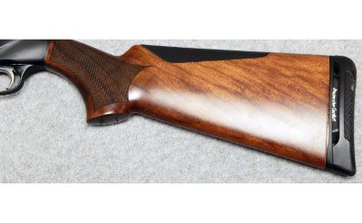 Benelli ~ 828U ~ 12 Gauge. - Image 9 of 10