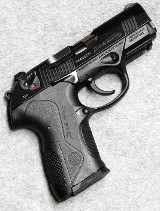 Beretta ~ PX4 Storm ~ 9 mm Luger. - Image 1 of 2