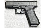 Glock ~ 45 Gen 5 ~ 9 mm Luger. - Image 2 of 2
