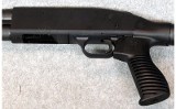 Mossberg ~ 500 Tactical ~ 12 Gauge. - Image 8 of 10