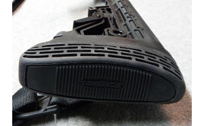 Mossberg ~ 500 Tactical ~ 12 Gauge. - Image 10 of 10