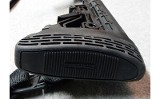 Mossberg ~ 500 Tactical ~ 12 Gauge. - Image 10 of 10