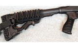 Mossberg ~ 500 Tactical ~ 12 Gauge. - Image 2 of 10