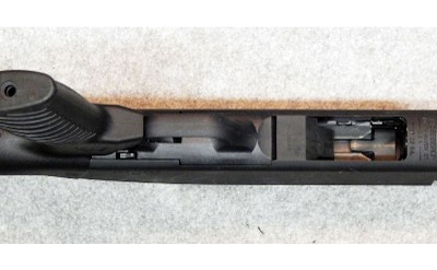 Mossberg ~ 500 Tactical ~ 12 Gauge. - Image 6 of 10