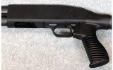 Mossberg ~ 500 Tactical ~ 12 Gauge. - Image 8 of 10