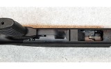 Mossberg ~ 500 Tactical ~ 12 Gauge. - Image 6 of 10