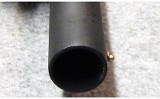 Mossberg ~ 500 Tactical ~ 12 Gauge. - Image 5 of 10