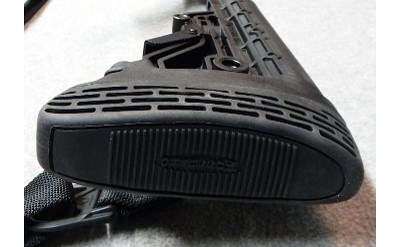 Mossberg ~ 500 Tactical ~ 12 Gauge. - Image 10 of 10