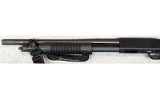 Mossberg ~ 500 Tactical ~ 12 Gauge. - Image 7 of 10