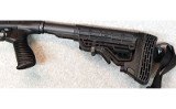 Mossberg ~ 500 Tactical ~ 12 Gauge. - Image 9 of 10