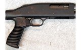 Mossberg ~ 500 Tactical ~ 12 Gauge. - Image 3 of 10