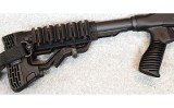 Mossberg ~ 500 Tactical ~ 12 Gauge. - Image 2 of 10