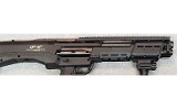 Standard Manufacturing ~ DP-12 ~ 12 Gauge. - Image 4 of 10