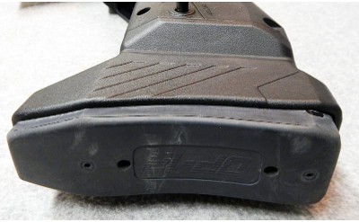 Standard Manufacturing ~ DP-12 ~ 12 Gauge. - Image 10 of 10