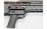 Standard Manufacturing ~ DP-12 ~ 12 Gauge. - Image 3 of 10