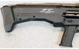 Standard Manufacturing ~ DP-12 ~ 12 Gauge. - Image 2 of 10