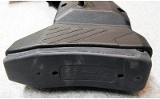 Standard Manufacturing ~ DP-12 ~ 12 Gauge. - Image 10 of 10