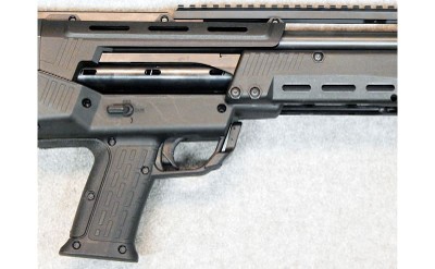 Standard Manufacturing ~ DP-12 ~ 12 Gauge. - Image 3 of 10