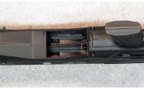 Standard Manufacturing ~ DP-12 ~ 12 Gauge. - Image 6 of 10