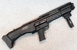 Standard Manufacturing ~ DP-12 ~ 12 Gauge. - Image 1 of 10