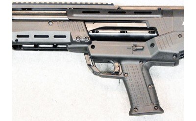 Standard Manufacturing ~ DP-12 ~ 12 Gauge. - Image 8 of 10