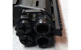 Standard Manufacturing ~ DP-12 ~ 12 Gauge. - Image 5 of 10