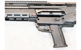 Standard Manufacturing ~ DP-12 ~ 12 Gauge. - Image 8 of 10