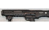Standard Manufacturing ~ DP-12 ~ 12 Gauge. - Image 7 of 10