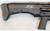Standard Manufacturing ~ DP-12 ~ 12 Gauge. - Image 2 of 10