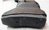 Standard Manufacturing ~ DP-12 ~ 12 Gauge. - Image 10 of 10