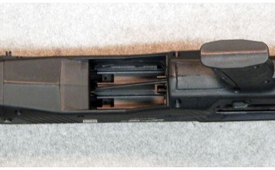 Standard Manufacturing ~ DP-12 ~ 12 Gauge. - Image 6 of 10