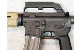 Bushmaster ~ XM15-E2S ~ 5.56x45 mm NATO. - Image 8 of 10