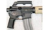 Bushmaster ~ XM15-E2S ~ 5.56x45 mm NATO. - Image 3 of 10
