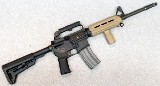 Bushmaster ~ XM15-E2S ~ 5.56x45 mm NATO. - Image 1 of 10