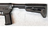 Bushmaster ~ XM15-E2S ~ 5.56x45 mm NATO. - Image 9 of 10