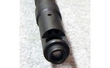 Bushmaster ~ XM15-E2S ~ 5.56x45 mm NATO. - Image 5 of 10